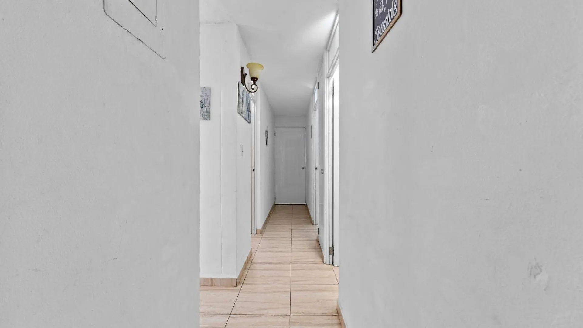 Nyaraló Lupa Guesthouse Affordable Family Home Rincon