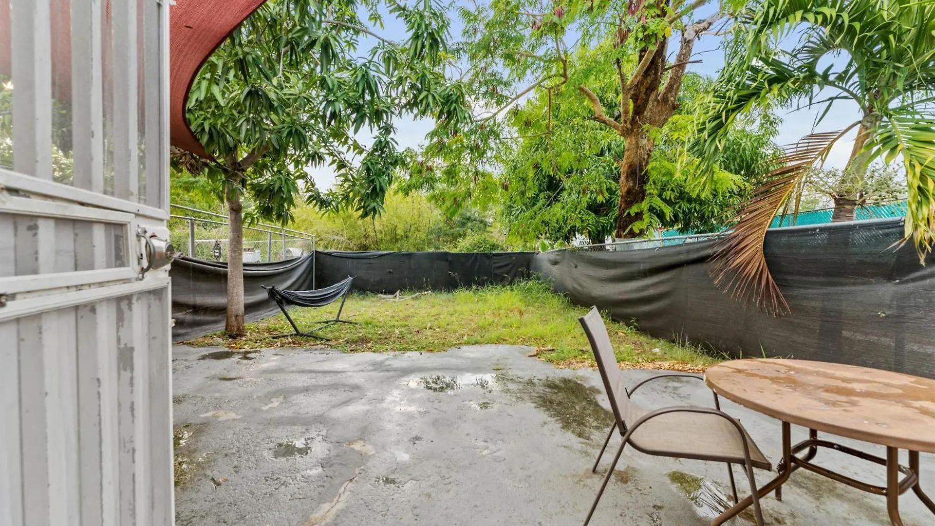 Lupa Guesthouse Affordable Family Home Rincon 0*,